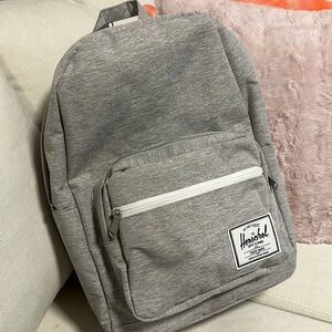 Sold - BNWT Herschel Backpack